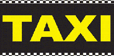 gallery/taxi